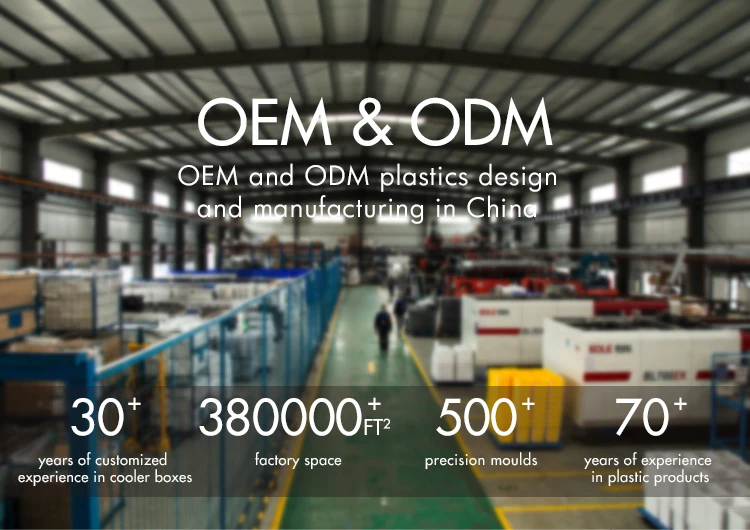 Icemaster Warm Cold Insulated Cooler Box Set Outdoor Camping Picnic Ice Cooler Ice Chest Cooler with Wheels 7L 14L 26L 45L Food Sa170cedef0554a0a865e1a62b1dece93v