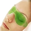 Ice Eye Patch Cover Cold Sleeping Eye Mask Compress Gel Eye Fatigue Relief Relaxation Remove Dark Circle Eye Shield Care Tool 2