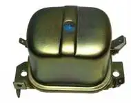 

10-2298 for connector 12V generator for VW