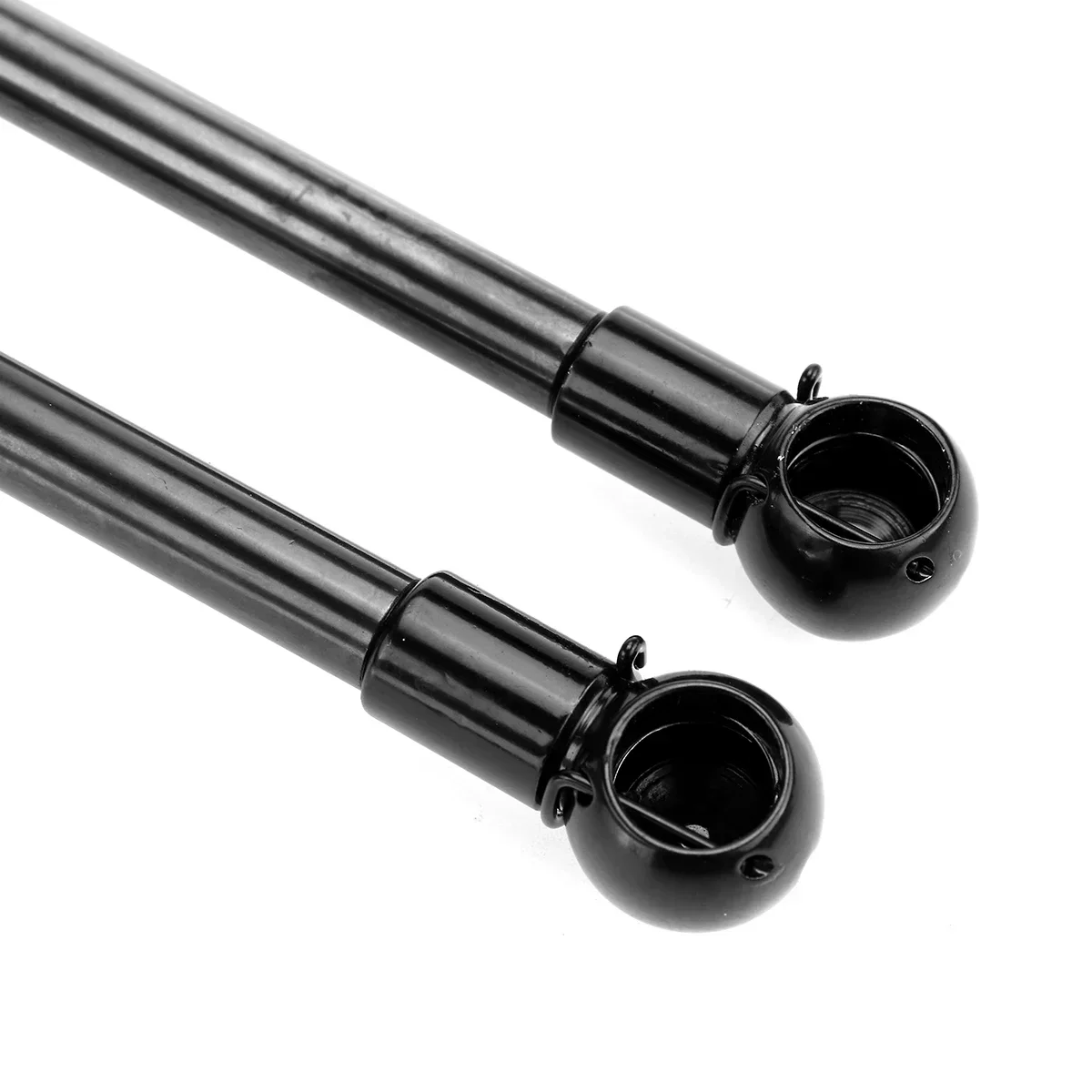 ڵ ĳ   ġ Ʈ   Ʈ ,  ö  Ʈ , 2x 800N, 300, 350, 400, 450, 500, 600mm, 80kg