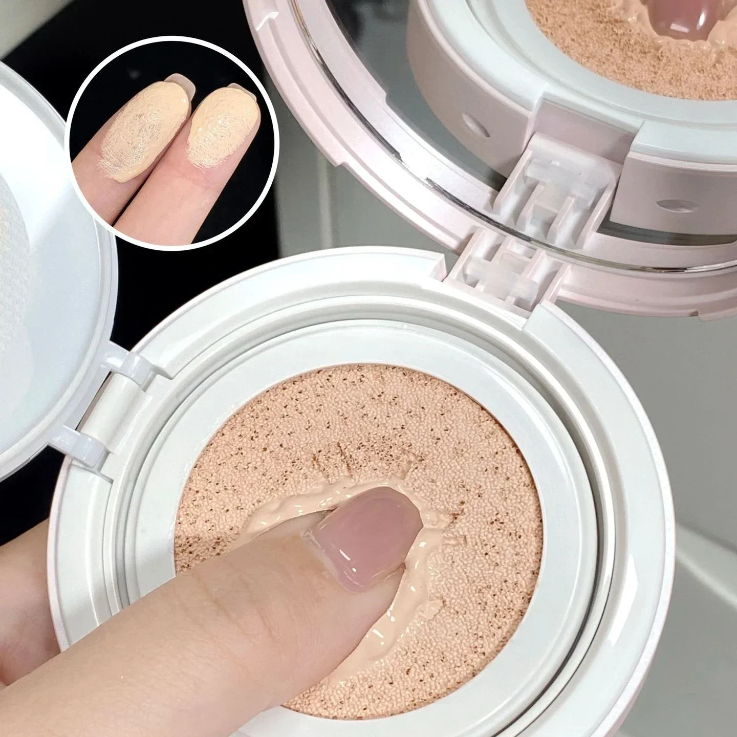 Slide image c2d6bd5da8324a3dbb9a2f82c1fe4f1b