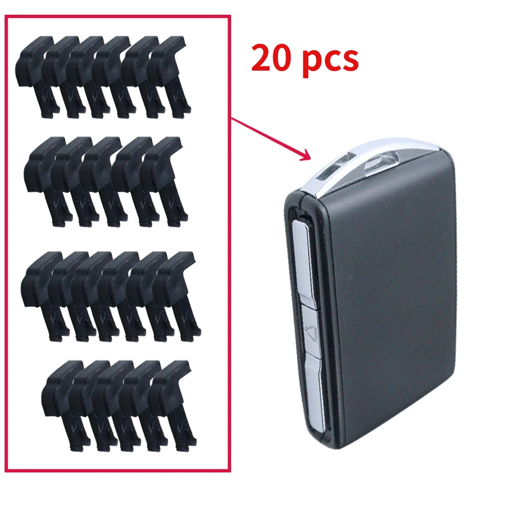 ▲敬逢▲新潟漆芸の大家『野澤寛』作 キュウ漆 花器 75cm 共箱付 大作！ 保証品 プロ組み立て依頼品 レールクラフト阿波座 山陽3000系 1次車 トップ