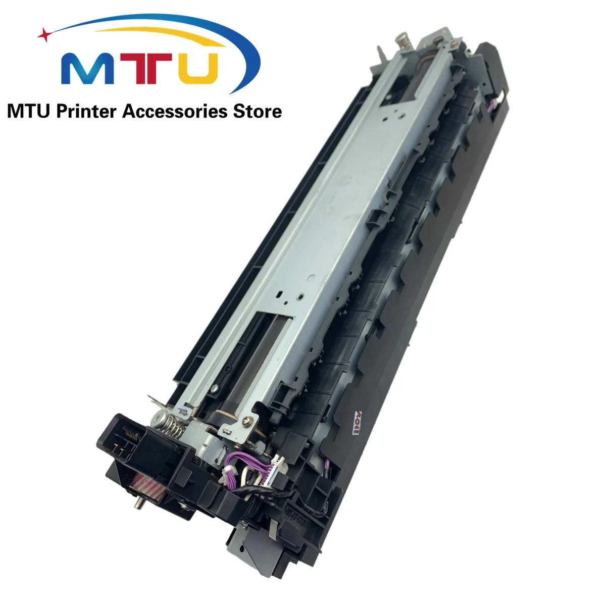1PC Fuser Unit for Canon ImageRUNNER ADVANCE 4525 4535 4545