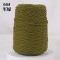 66 Army Green
