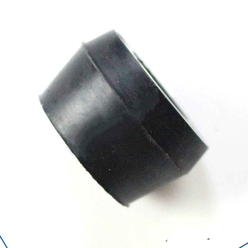 8Pieces OEM 90385-16007 Toyot-a New BUSH(FOR FRONT SHOCK ABSORBER