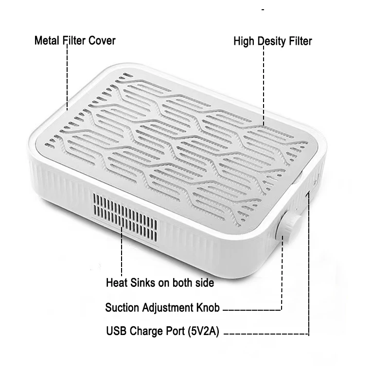 Slide image 206f0e33bcdb4462b2cd1a01b6df174c