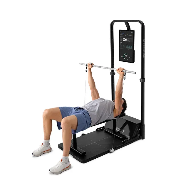Multi-functional Gym Exercise Equipment Sit Up Bench Flat Weight 'Workout Bench,Multi Gym Exercise Equipment,Indoor Gym'