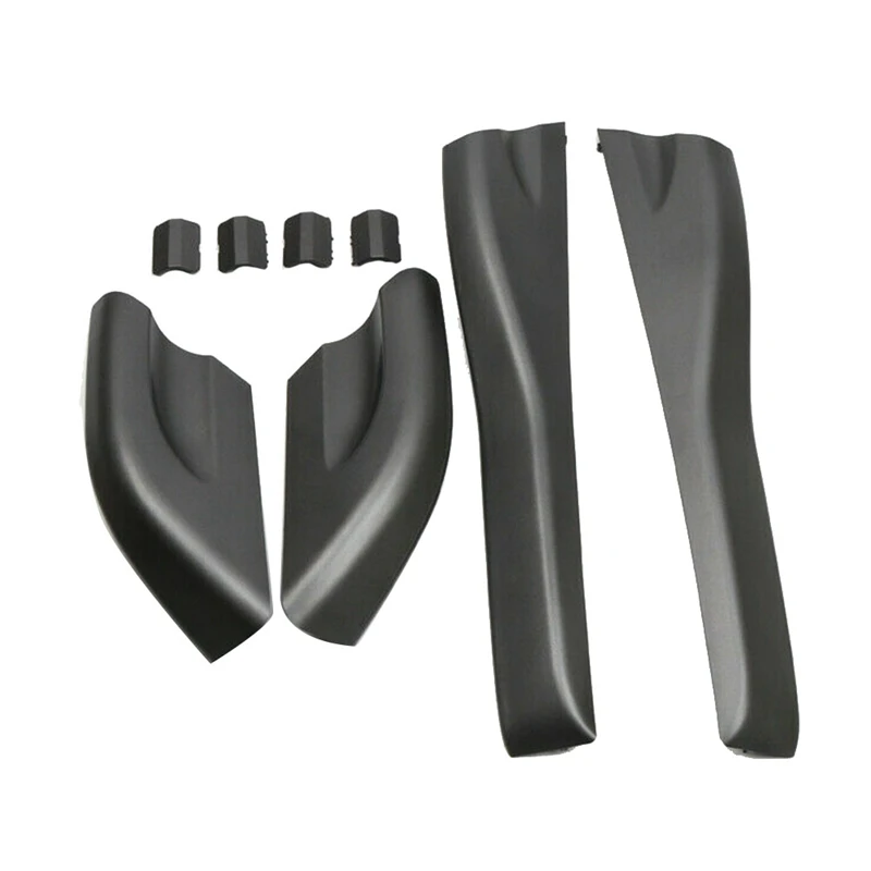 

Car Luggage Rack Cover Roof Rack Cover Roof Rack Front And Rear Cover For Beijing Hyundai Tucson 04-14