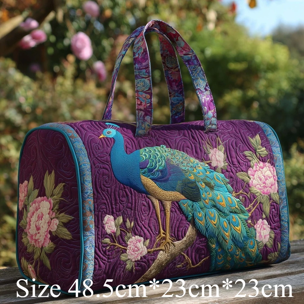 3D Print Bag16 Big