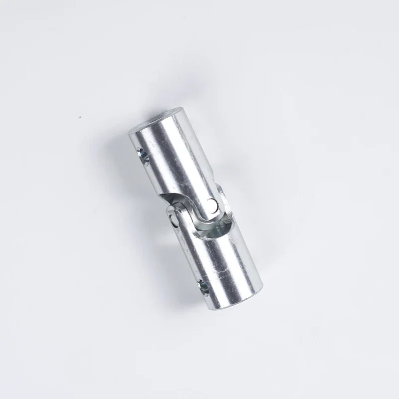 

0009341301 Forklift accessories universal joint hinge