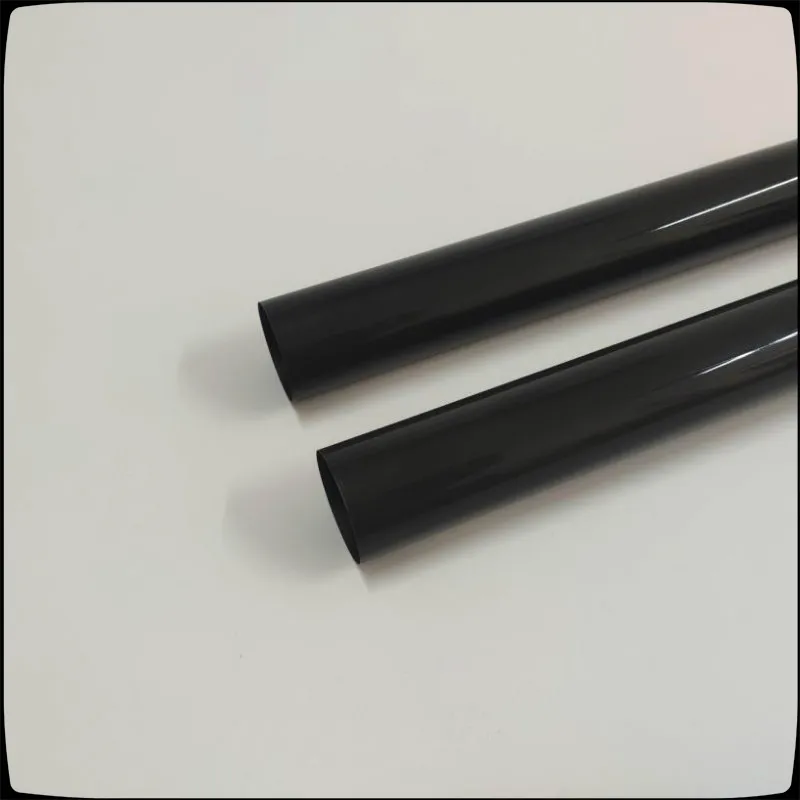 Rullo Fusore A Pressione Inferiore Per Stampante Hp M806 M830 M806Dn 860X M830Z, Kit Manicotto Per Pellicola Fusore Di Fissaggio Della Stampante A Car