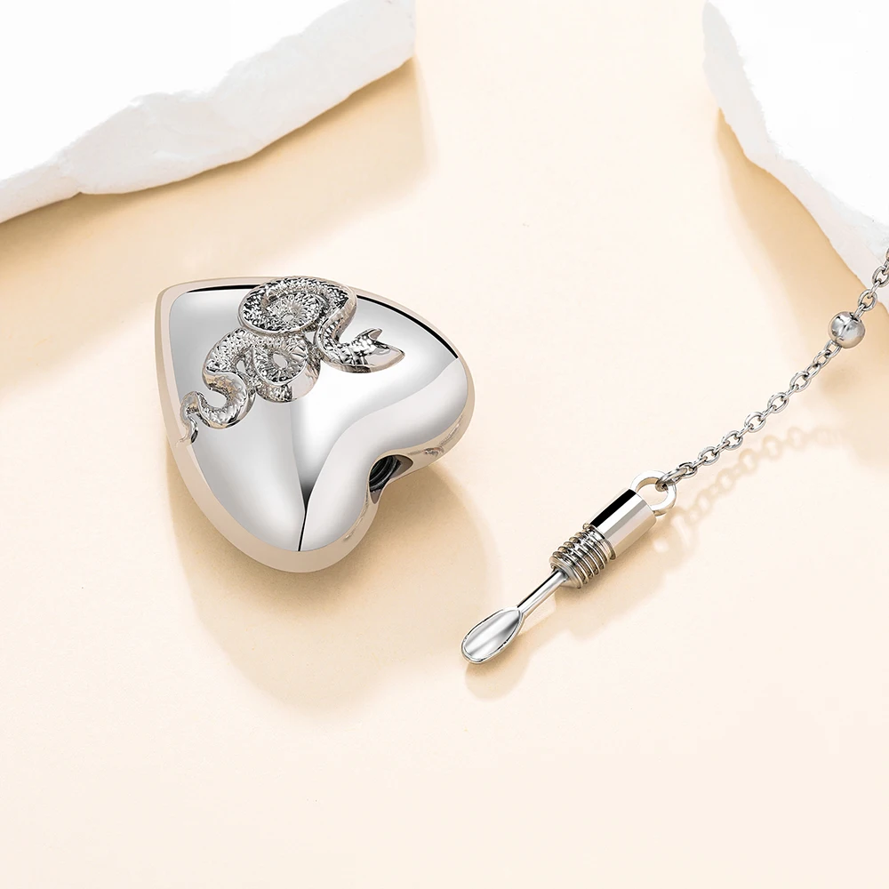 Sa17189c029bb4b4e8121bd02d4c8ac58e