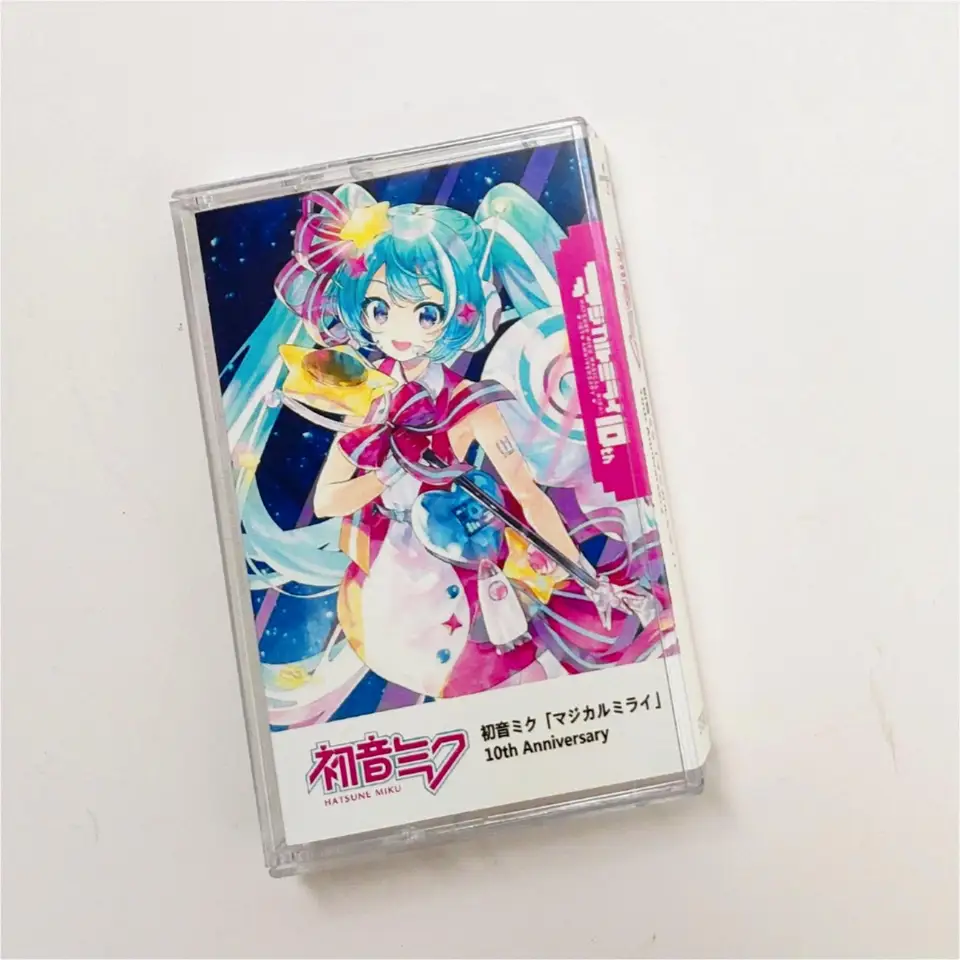 Sa1719c0ea6e54611b01a0d2f43319