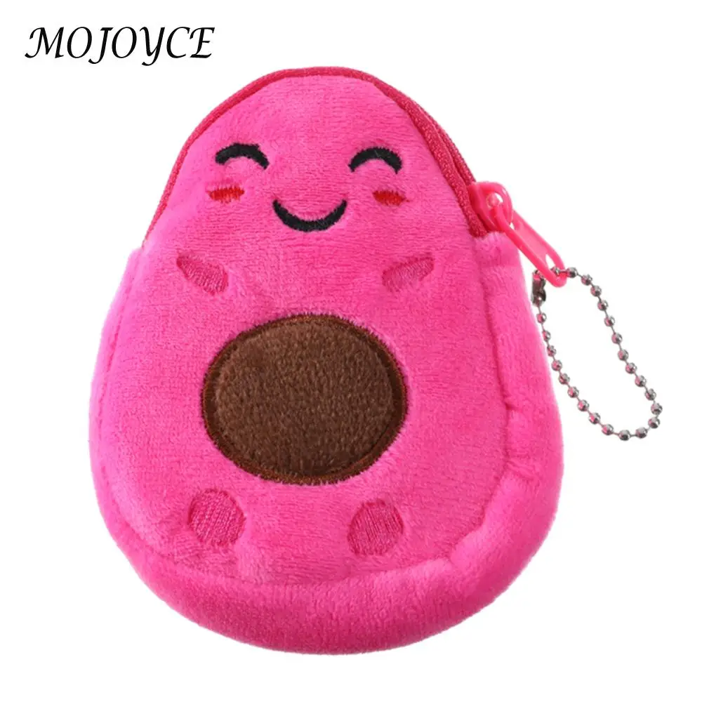 Porte Monnaie Femme Tendance Eva – Élégance Et Praticité