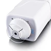 3nh Handheld Portable Colorimeter Digital Color Meter Price for Lab Food Print Paint Textile Color Measurement SC-10 6