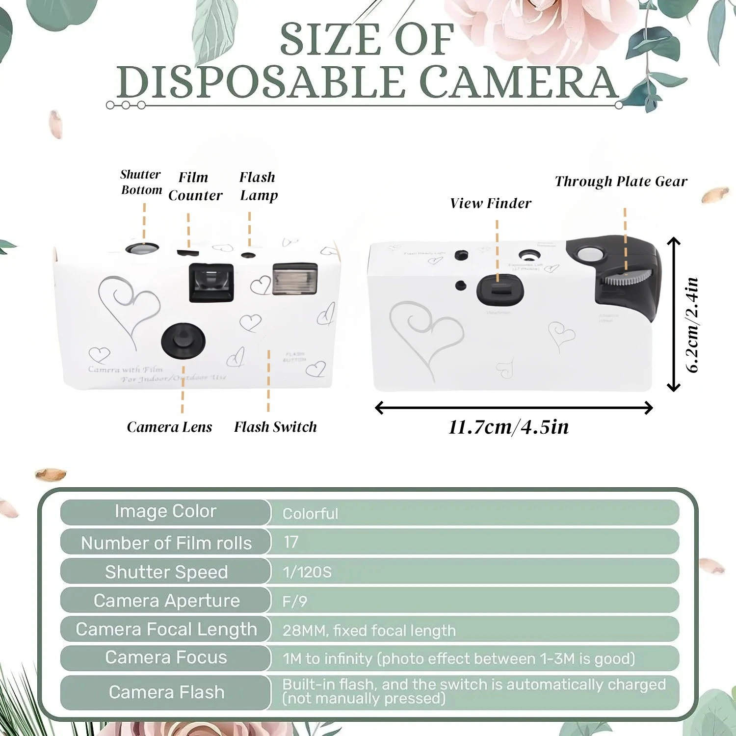 dsc-products