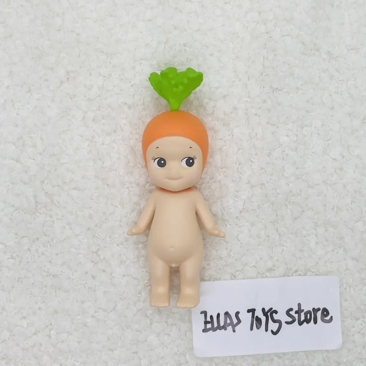 送料無料　Sonny Angel Vegetable Series sonny-angel-vegetable-series-