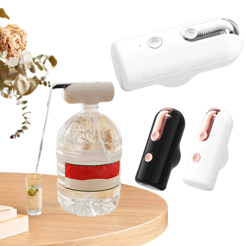 Slide image fca0e19ae6214c8b912f50bd76adcfdd