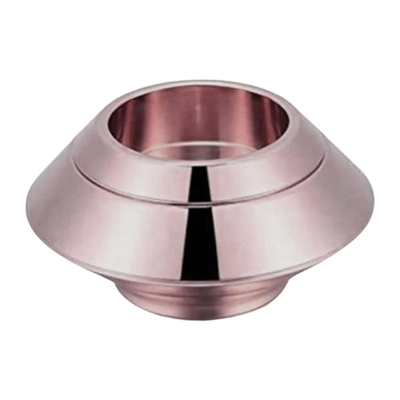 Pet Cremation Urn Cremation Memorial Urn Candle Holder Urn Box Commemorate