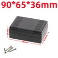 90x65x36mm-Black