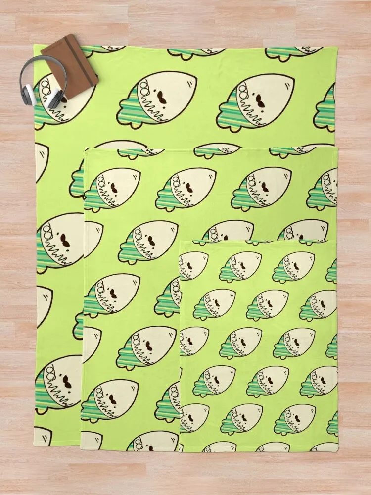 MAMAMOO-������� �ִ� ���� ������ ���, ���� ũ�������� ���, ���� ħ�� ���