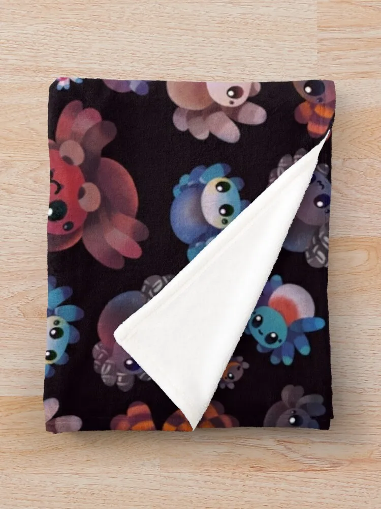 Tarantulas-��ο� ��� ���ſ� ���