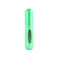 5ml Matte green