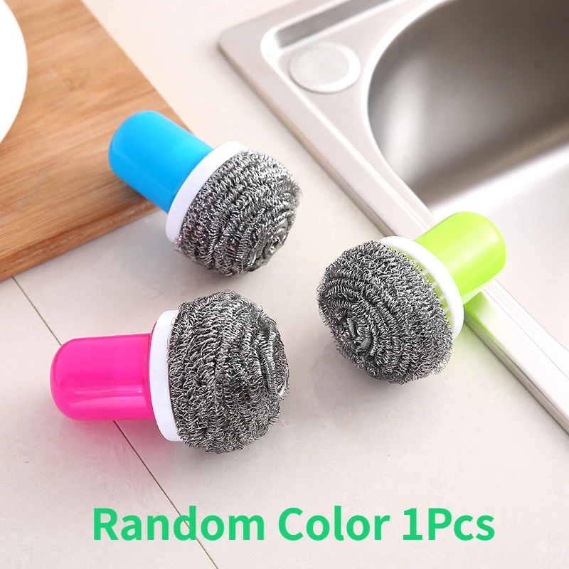 Random Color 1Pcs