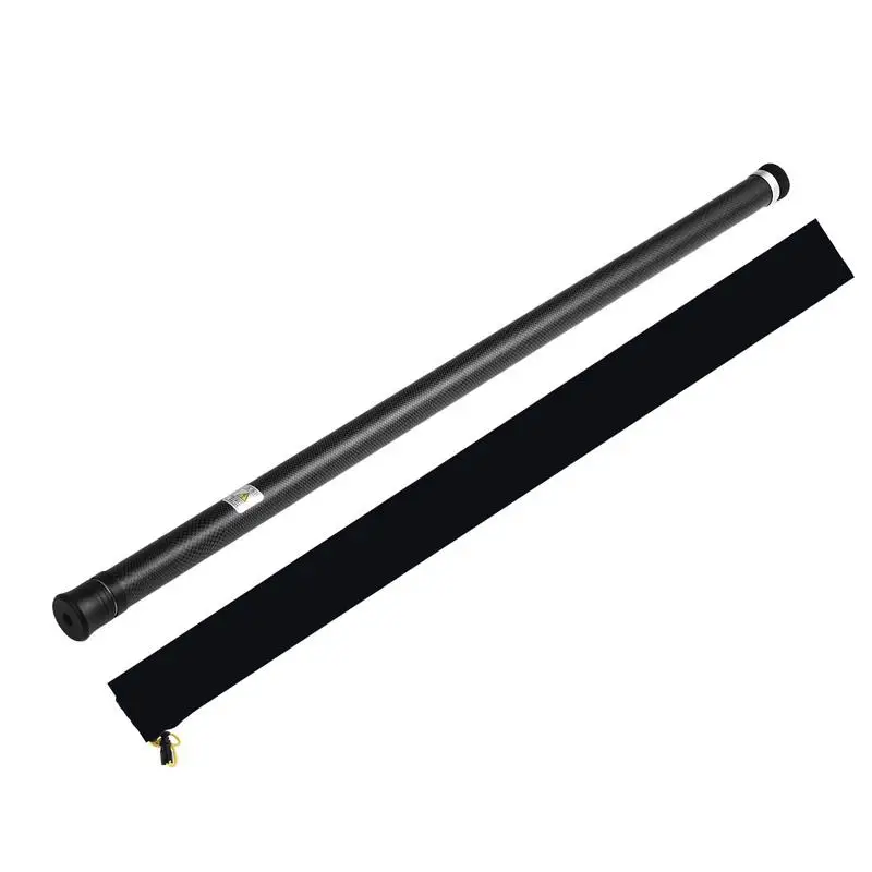 3M Aluminum Alloy Monopod Selfie Stick For Insta360 One X/forGopro forHero9 8 7 6 5 Sjcam Action Camera Accessories
