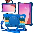 Colorful DeepBlue
