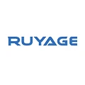 RUYAGE Walkie Talkie Store