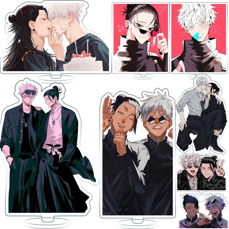Sa17279d016be4d5cbde589f9d9dddbe6K.png