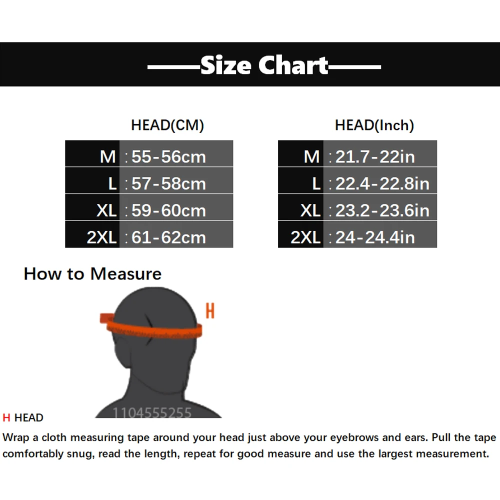 ������� ��� Ǯ ���̽� ��� ECE DOT ���� Moto Cascos ������� ������ Capacete ����� ���̵� ���̽� ����Ŭ�� ���