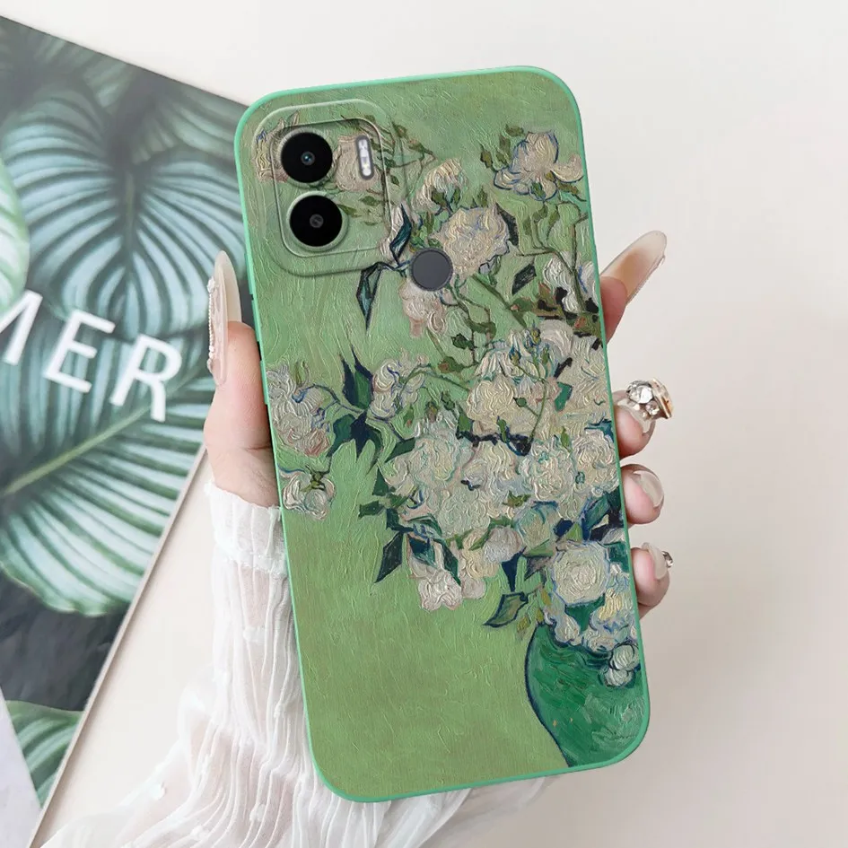 Lovely Rabbit Panda Silicone Shockproof Bumper Case