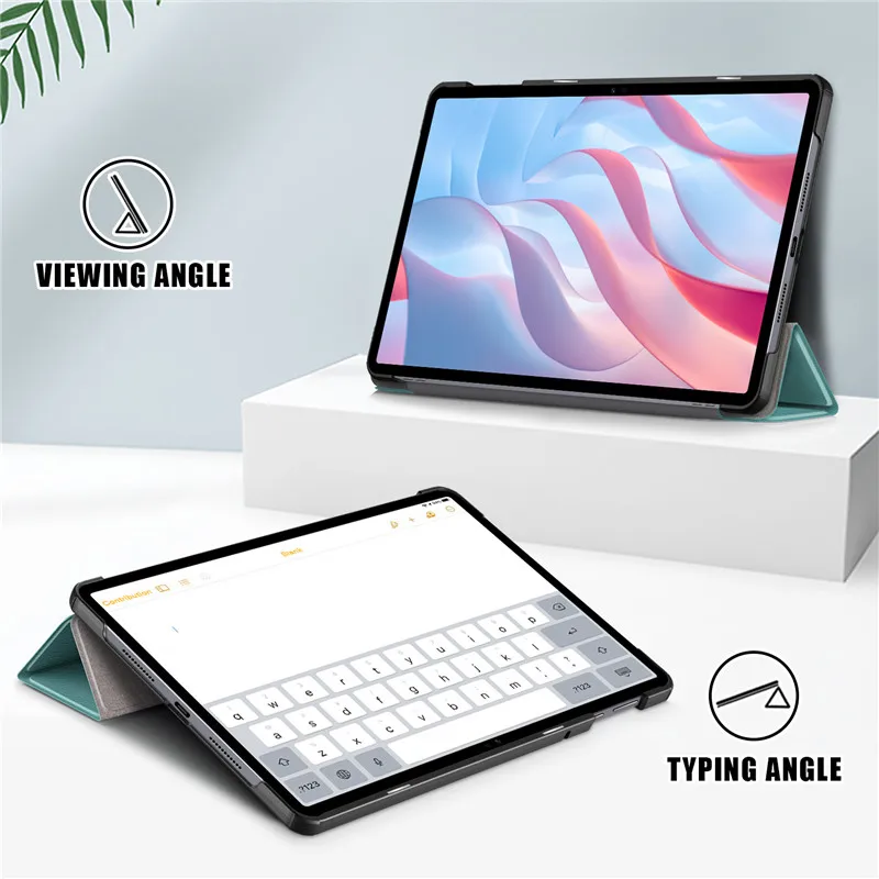 Computers e Electronics