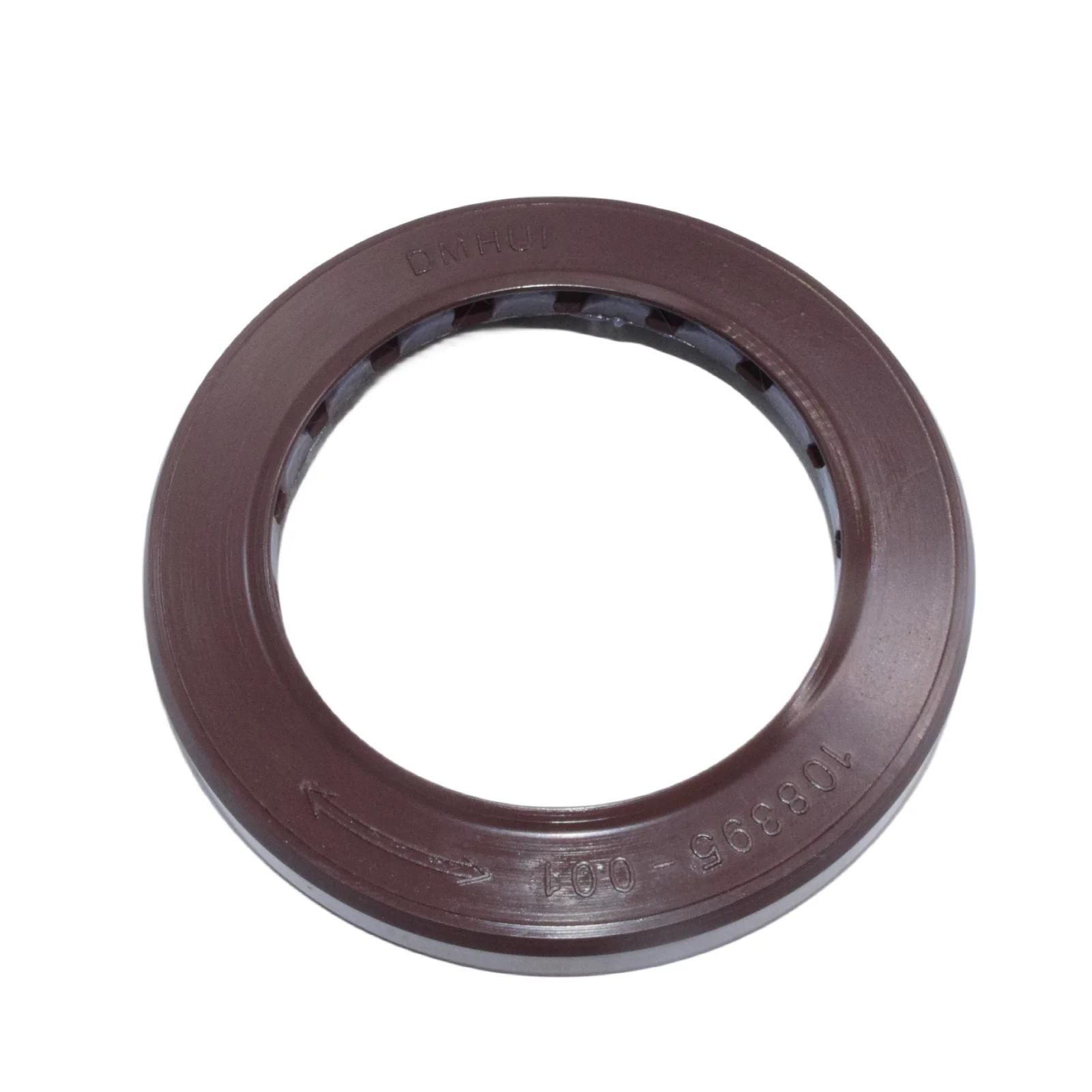 Product-10833