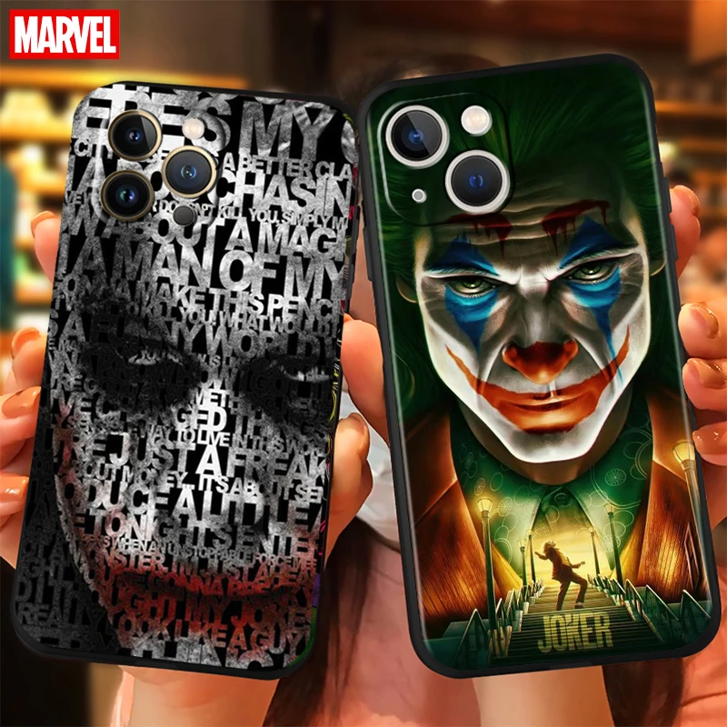 Силиконовый чехол для Apple iPhone 13 12 11 Pro Max Mini X XR XS 5 5s 6 6S 7 8 Plus SE2020 |