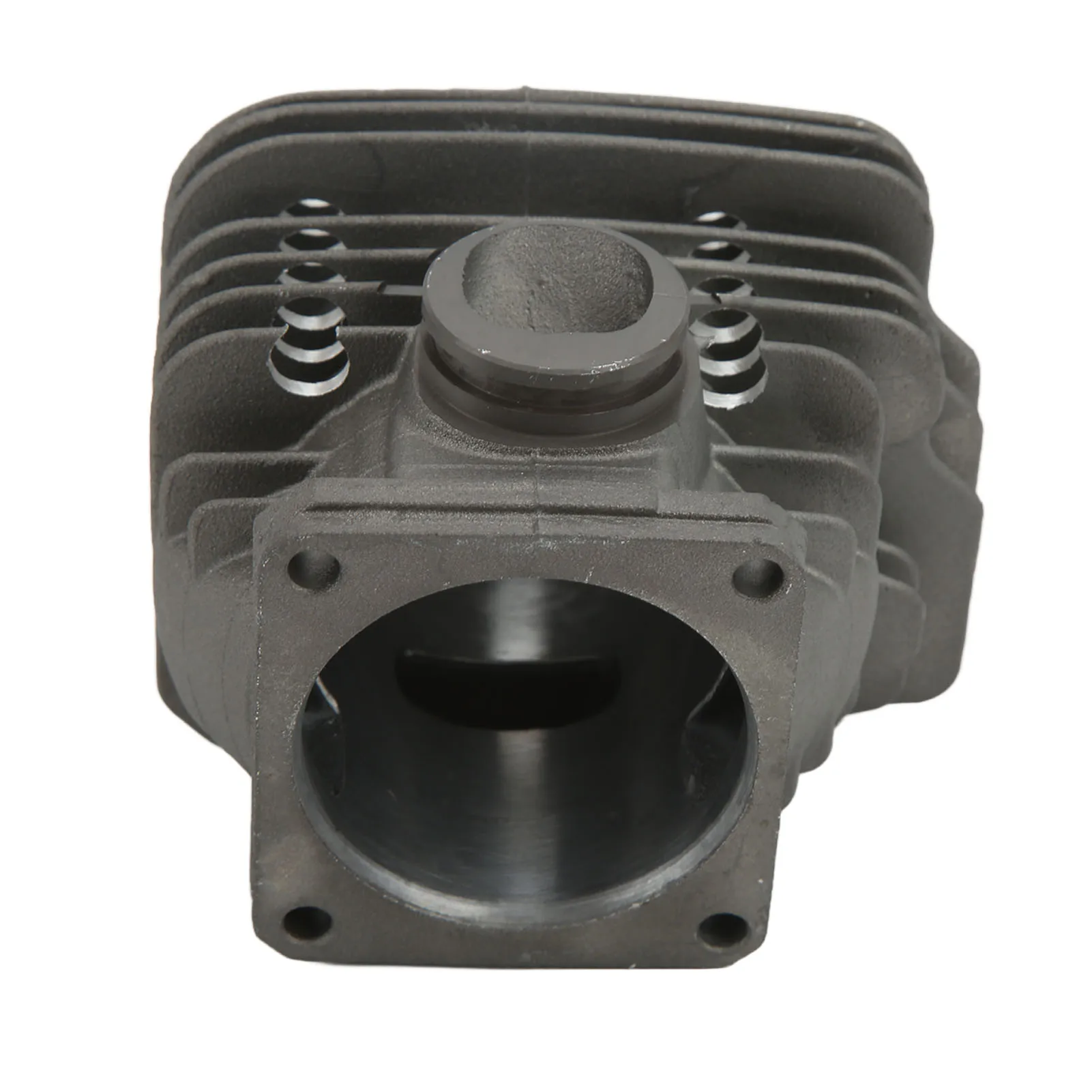 50mm 실린더 피스톤 가스켓 키트 주조 알루미늄 1128 020 1227 - STIHL MS440 044 전기 톱용
