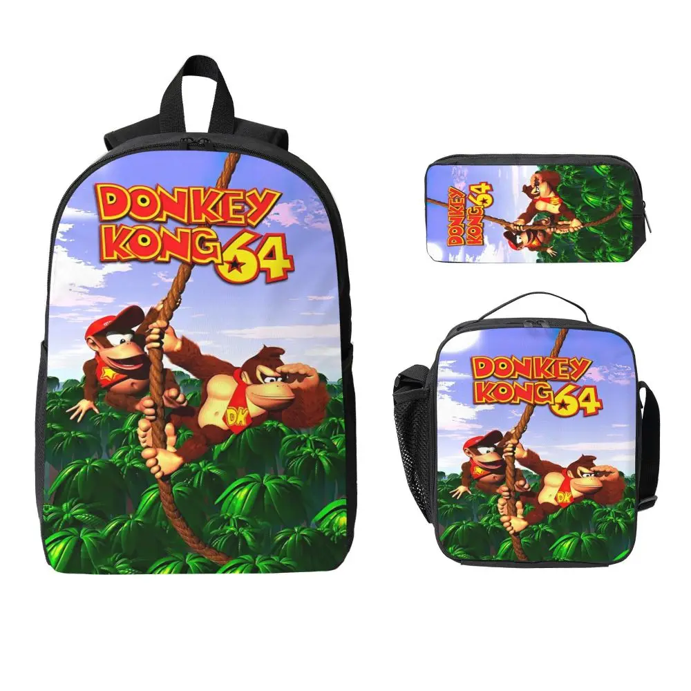 Sa173054bc30d4fc4ad70a9b4fd4eb20fc - Donkey Kong Merch