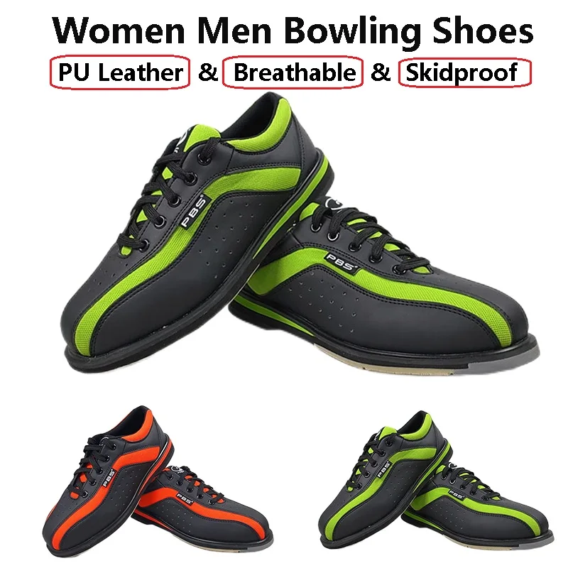 Best Budget Bowling Shoes ZIZOCWA Bowling Shoes Womens Size