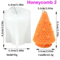 Honeycomb 2