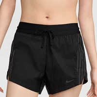 Nike véritable course Division femmes respirant short de course FN2716-010 2