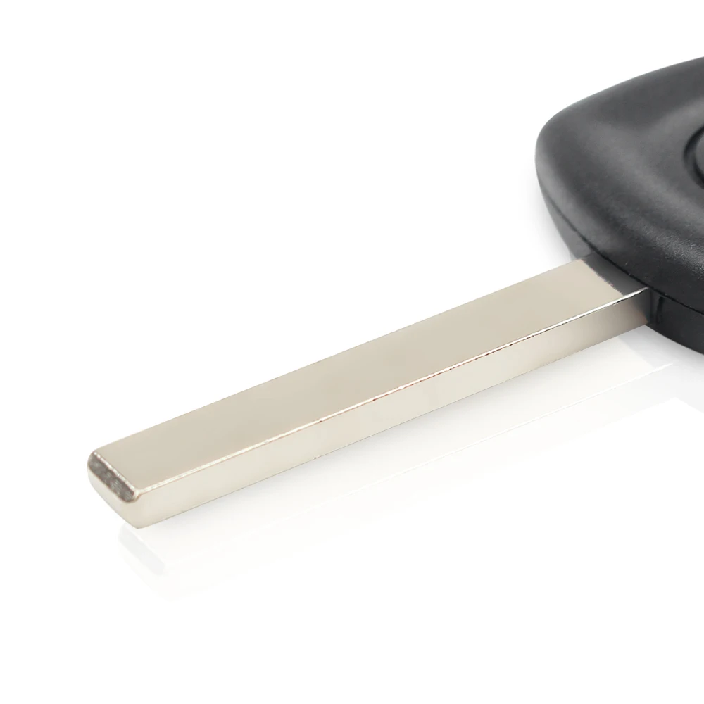 Chip chiave per Vauxhall Opel per Chevrolet - Sa17336bd2e774ab68a8894617f262011J