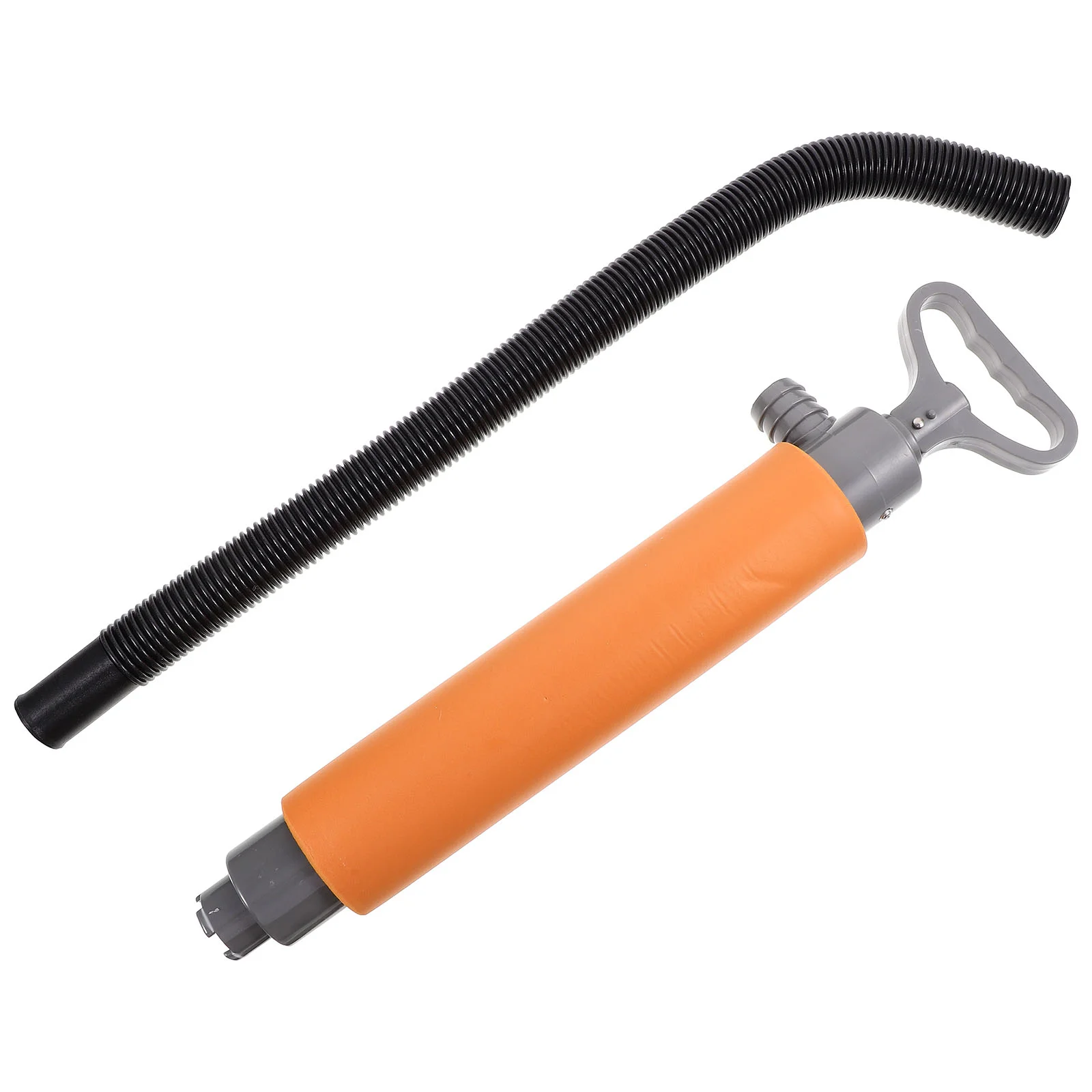 

Ручной Прочный Погружной откачивающий насос для Каяка, лодки, откачки, водяной насос для Каяка, ручные насосы для Каяка, аксессуары (случайный выбор