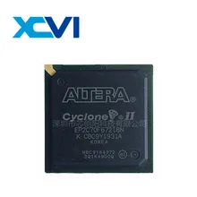 

Original Product EP2C70F672I8N Package FBGA-672