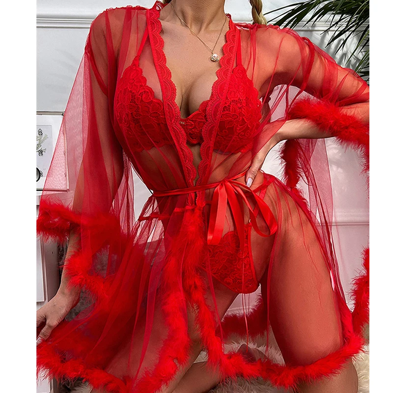 Store Home Products Feedback