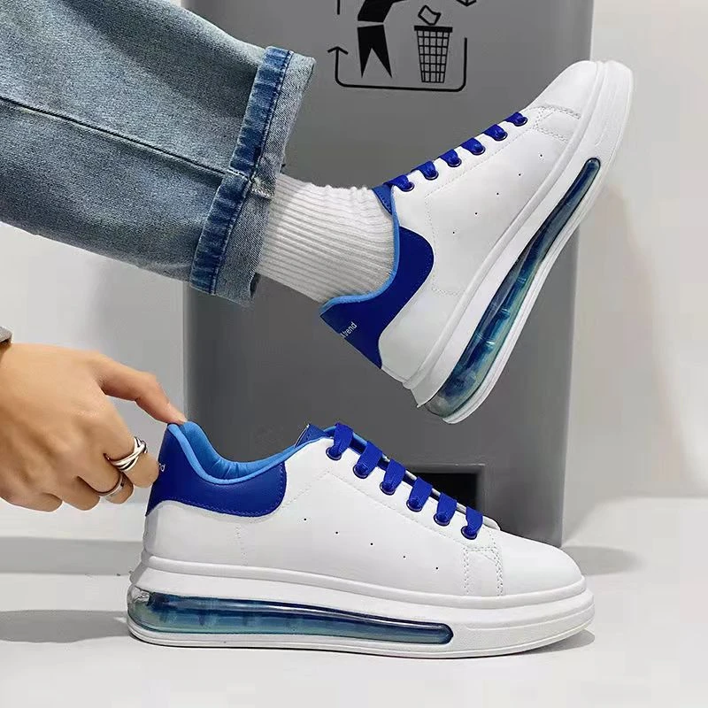 Alexander tennis shoes Clearance