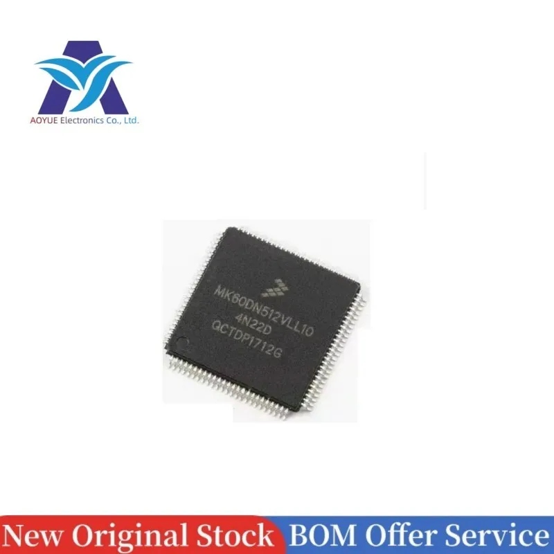 Muslimmuslimexmuslimlimexmuslimlimb Mcu Lqfp-100 32-Bit Arm Cortex M4 Risc 512Kb Flash