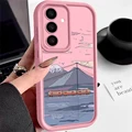 A654 Pink