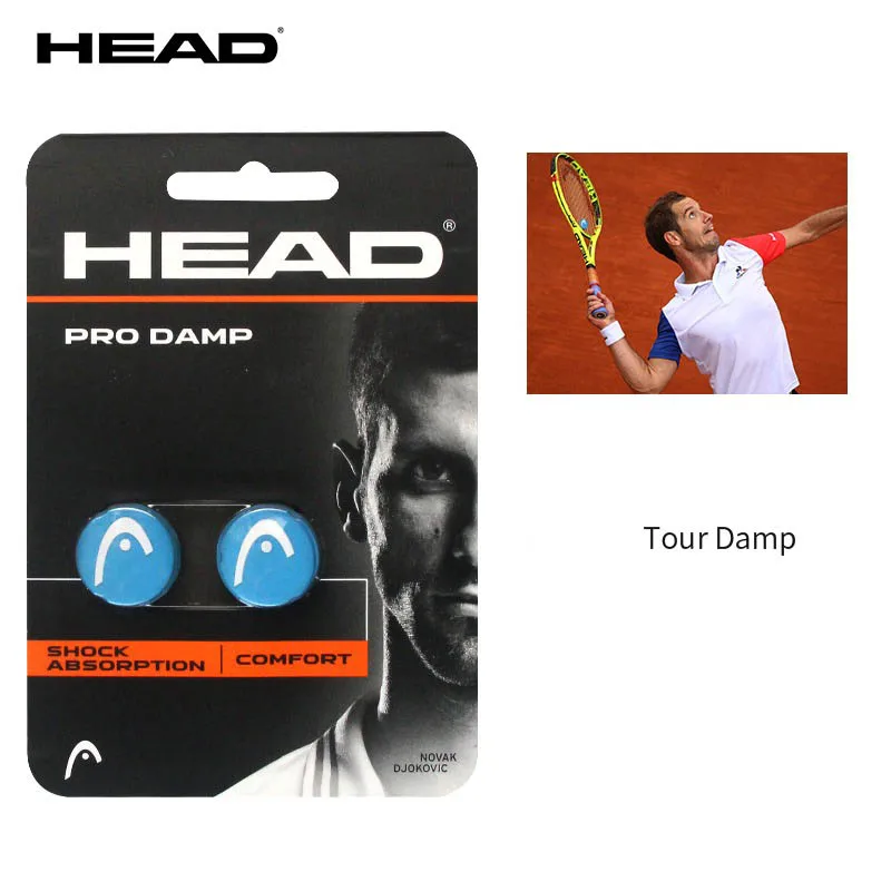 Ammortizzatori Tennis Silicone Set 4 Ammortizzatori In Silicone Per Racchetta Da Tennis - Migliora Il Controllo E Il Comfort Accessori Per Racchetta